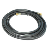 Ripack RIP 250072 Heat Gun Accessories - 25' Hose